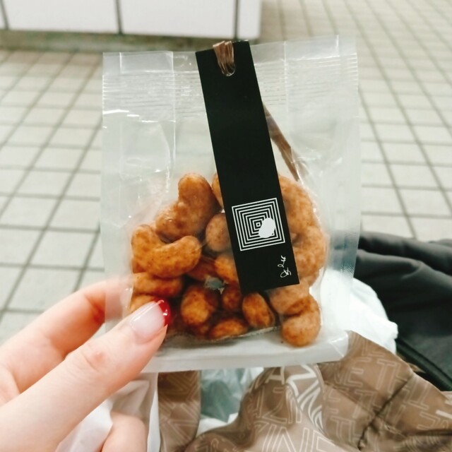 よもぎ埜 （よもぎの） - 上前津/スイーツ | 食べログ