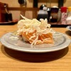 もりもり寿し - 