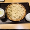 ソバキチ コレド室町テラス店