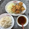六波羅飯店