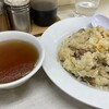 八海ラーメン