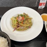 CHINESE DINING 瑞 - 