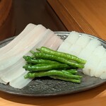 たきや - 