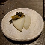 新宿 鉄板焼き YOKOTA - 