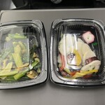 ゑびすDaikoku - 料理写真: