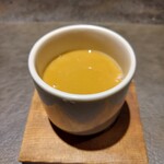 新宿 鉄板焼き YOKOTA - 