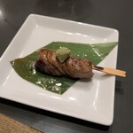東京寿司 ITAMAE SUSHI - 