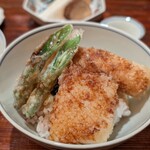 たきや - 