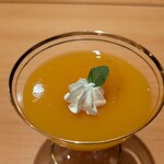 たきや - 