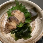 東京寿司 ITAMAE SUSHI - 