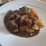 CHINESE DINING 瑞 - 