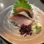 東京寿司 ITAMAE SUSHI - 