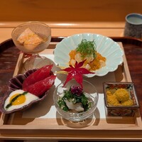 たきや - 