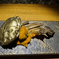 隼 - 