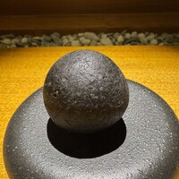 隼 - 