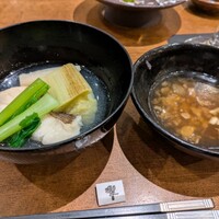 ダイナミックキッチン＆バー 響  新宿サザンタワー店 - 