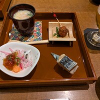 ダイナミックキッチン＆バー 響  新宿サザンタワー店 - 