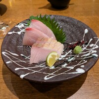 ダイナミックキッチン＆バー 響  新宿サザンタワー店 - 