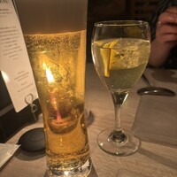 スミレオオサカ - 