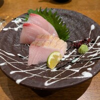 ダイナミックキッチン＆バー 響  新宿サザンタワー店 - 