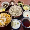 海山亭いっちょう 館林店