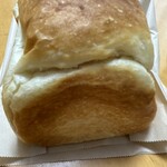 パティスリー ティ シャンティイ - 