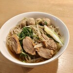 日本料理 八千代 - 