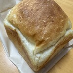 パティスリー ティ シャンティイ - 