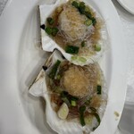 金山海鮮酒家 - 