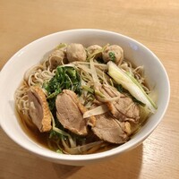 日本料理 八千代 - 