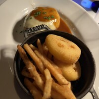 THE KAWABUN NAGOYA - 