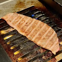 TANAKA YAKINIKU RESTAURANTE - 