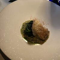 THE KAWABUN NAGOYA - 