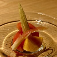 TANAKA YAKINIKU RESTAURANTE - 