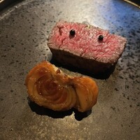 THE KAWABUN NAGOYA - 