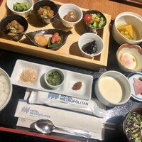 最上亭 - 