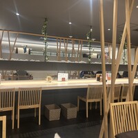 うなぎ･ひつまぶし炭櫓 京都四条河原町店 - 