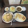 餃子の福来