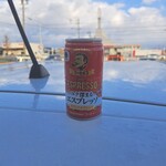 ファミリーマート - ドリンク写真: