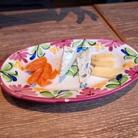 LIZARRAN 横浜店 - 