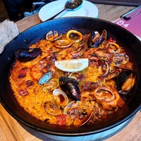 LIZARRAN 横浜店 - 