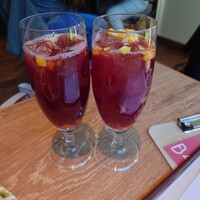 LIZARRAN 横浜店 - 