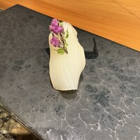 寿司割烹 小松 - 