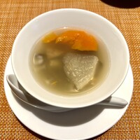 中国料理柳城 - 
