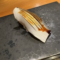寿司割烹 小松 - 