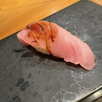 寿司割烹 小松 - 