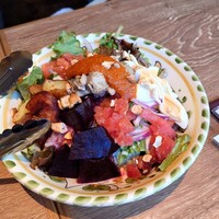 LIZARRAN 横浜店 - 