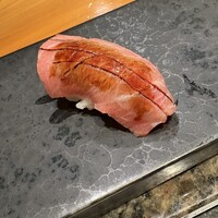 寿司割烹 小松 - 