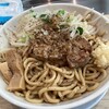 キラメキノトリ 奈良店