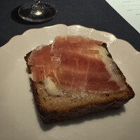 セルサルサーレ - 